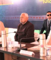 मुख्यमंत्री महिला रोजगार योजना के लाभुकों को मिलेगी दो लाख रुपये तक की अतिरिक्त सहायता : मुख्यमंत्री