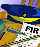 करोड़ों की ठगी मामले में बलिया पुलिस की बड़ी कार्रवाई, सीएमडी समेत सात पर मुकदमा दर्ज