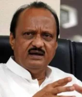 पुणे में विमान हादसा: महाराष्ट्र के डिप्टी सीएम अजित पवार समेत पांच की मौत