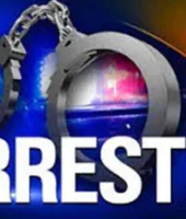 झांसी : महिला ऑटो ड्राइवर हत्याकांड में बड़ा खुलासा, मुठभेड़ के बाद मुख्य आरोपी गिरफ्तार