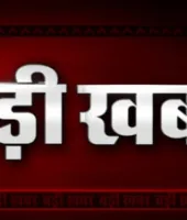 बलिया का जितेंद्र हत्याकांड: हत्या के बाद घर में दफनाने की कोशिश, धर्मेंद्र को उम्रकैद