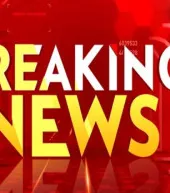 Ballia News : दिनदहाड़े पिकअप समेत गाय की छिनैती, पुलिस एक्शन मोड में