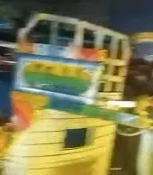 MP News: भीषण सड़क हादसा, एक ही परिवार के 5 लोगों की मौत, 12 घायल