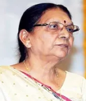 Republic Day : गणतंत्र दिवस की पूर्व संध्या पर राज्यपाल ने दी शुभकामनाएं, कहा—हर क्षेत्र में नए कीर्तिमान बना रहा भारत