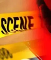 Mathura News : चाची से अवैध संबंध, भतीजे ने चाचा की कुल्हाड़ी से हत्या, पुलिस ने आरोपी को दबोचा