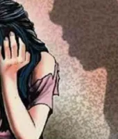 Ballia News: बलिया में महिला से छेड़खानी, आरोपी युवक के खिलाफ मुकदमा दर्ज