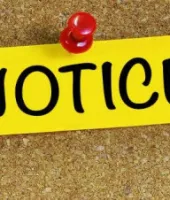 एक्शन मोड में वाराणसी नगर निगम: 600 दुकानदारों को नोटिस, मलदहिया मार्केट की दो दुकानें सील