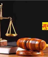 बलिया में फर्जी आदेशों से जमीन हड़पने का खुलासा, तहसील कर्मी समेत दो पर मुकदमा दर्ज