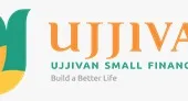उज्जीवन स्मॉल फाइनेंस बैंक ने वैश्विक लेनदेन को सुगम बनाने के लिए विदेशी मुद्रा सेवाओं और ईईएफसी खातों की शुरुआत की