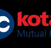 कोटक म्यूचुअल फंड ने लॉन्च किया कोटक डिविडेंड यील्ड फंड