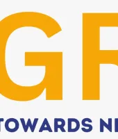 जीआरई रिन्यू एनर्टेक लिमिटेड ने आईपीओ का प्राइस बैंड 100-105 रुपए घोषित किया; इश्यू 13 जनवरी 2026 को खुलेगा