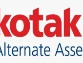 कोटक अल्ट्स ने शुरू किया ‘कैटलिस्ट अवॉर्ड्स’, भारत के टॉप फाइनेंशियल वोडकास्ट को मिलेगा 25 लाख रुपए का इनाम