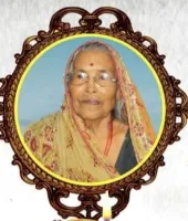 बलिया के युवाओं के लिए खुशखबरी: 17 जनवरी को रोजगार पाने का सुनहरा मौका, ऐसे करें आवेदन