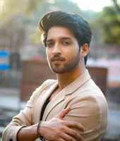 सोनी सब के ‘इत्ती सी खुशी’ में रजत वर्मा का नया लुक बना चर्चा का विषय, शाहरुख खान के ‘मोहब्बतें’ स्टाइल से मिली प्रेरणा