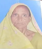 Ballia News : पोखरे में मिली लापता बुजुर्ग महिला की लाश