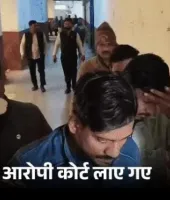 Kanpur News: कुशाग्र हत्याकांड में आज सुनाई जाएगी सजा, 600 पेज की चार्जशीट; मां बोलीं, हत्यारों को फांसी मिले तभी बेटे की आत्मा को शांति