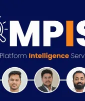 एमपीआईएस ने मीडिया इंटेलिजेंस सेवाओं के विस्तार के तहत की पांच वरिष्ठ नियुक्तियां