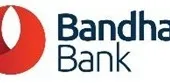 बंधन बैंक का कुल कारोबार 3 लाख करोड़ रुपये के पार, तीसरी तिमाही में 11% की वृद्धि