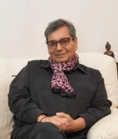 सुभाष घई को राष्ट्रपति भवन से गणतंत्र दिवस ‘ऐट होम’ रिसेप्शन का निमंत्रण