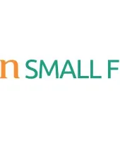 वित्त वर्ष 26 की तीसरी तिमाही में उज्जीवन एसएफबी का अब तक का सर्वाधिक तिमाही एनआईआई 1,000 करोड़ रुपये