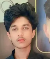 पीलीभीत: तेज रफ्तार ब्रेजा ने दो दोस्तों को कुचला, एक की मौत; दूसरा गंभीर, हायर सेंटर रेफर