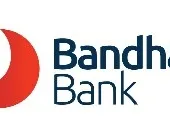 बंधन बैंक ने स्टैंडर्ड सेविंग्स अकाउंट के लिए मासिक औसत शेष राशि घटाई