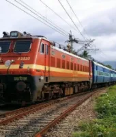 माघ मेला की कई विशेष ट्रेनें रद्द, बलिया से गुजरने वाली गाड़ियां भी होंगी प्रभावित