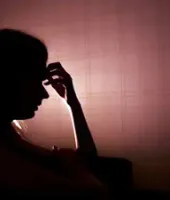 बरेली: देवर की गंदी नीयत, शादी के एक माह बाद भाभी से दुष्कर्म; तीन पर मुकदमा दर्ज