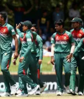 U19 वर्ल्ड कप: बिना एक भी मैच जीते सुपर-6 में पहुंची यह टीम, नतीजों ने बदली टूर्नामेंट की तस्वीर