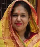 दुखद समाचार: जिंदगी की जंग हार गईं बलिया बेसिक में तैनात शिक्षिका सिम्पल चौरसिया