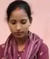 बलिया में बाजार से महिला लापता, पति ने थाने में दी तहरीर