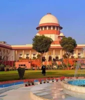 सुप्रीम कोर्ट का आरक्षण पर ऐतिहासिक फैसला : SC-ST-OBC उम्मीदवार अब जनरल कैटेगरी में भी कर सकेंगे प्रतिस्पर्धा