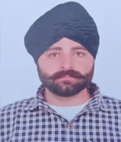 यूपी: जमीन विवाद में छोटे भाई ने बड़े भाई को गोली मारकर की हत्या