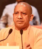 UP Police Age Limit: योगी सरकार का बड़ा फैसला, भर्ती में 3 साल की आयु सीमा छूट