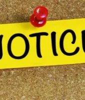 Mathura News : बीएसए को रिश्वत की पेशकश शिक्षक को पड़ी भारी, विभागीय कार्रवाई का नोटिस थमाया