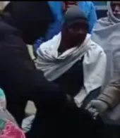 बलिया में रेल पटरी के पास मिला CRPF जवान का शव, पुलिस जांच में जुटी