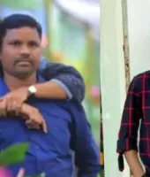 पति से ज्यादा पैसा बना मकसद: 2 करोड़ की बीमा राशि के लिए महिला टीचर ने रची पति की हत्या, प्रेमी व सुपारी किलर गिरोह गिरफ्तार