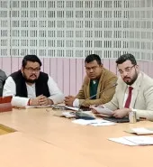 बलिया में 27 मृतकों के नाम पर मिला पीएम आवास, 250 अपात्रों के भुगतान पर डीएम सख्त; बोले—होगी रिकवरी