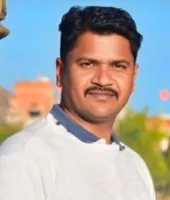 Road Accident in Ballia : सड़क हादसे में दरोगा की मौत