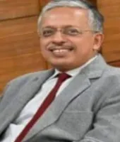 UP News: खराब प्रदर्शन करने वाले 20 जिलों को नोटिस, मुख्य सचिव ने दिए सख्त निर्देश