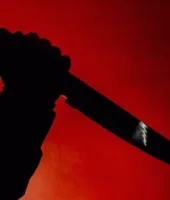 गाजियाबाद : मामूली विवाद में दो युवकों की चाकू मारकर हत्या, एक गंभीर घायल