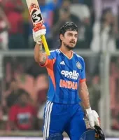 T20 World Cup 2026: भारत ने पाकिस्तान को 61 रन से हराकर सुपर-8 में प्रवेश किया