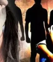 Ballia News : नाबालिग लड़की से गैंगरेप, पांच आरोपियों पर केस दर्ज; एक्शन मोड में पुलिस