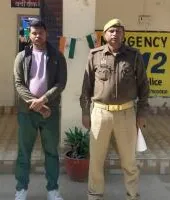 बड़ा जालिम निकला बलिया का CSP संचालक!