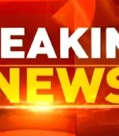 Ballia News : प्रवेश पत्र में ‘मेल’ की जगह छपा ‘फीमेल’, दो घंटे भटकता रहा छात्र