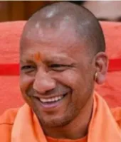 होली से पहले यूपी के कर्मचारियों को राहत, 1 मार्च को मिलेगा वेतन; 3 मार्च को भी सार्वजनिक अवकाश