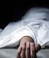 बलिया में विवाहिता की संदिग्ध मौत, शव नदी में फेंकने का आरोप, पांच पर मुकदमा