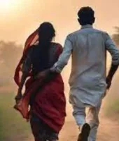 आजमगढ़ में छह बच्चों की मां लापता, ससुर की तहरीर पर मामला दर्ज