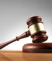 Ballia News : पूर्व प्रधान हत्याकांड में पूर्व जिला पंचायत सदस्य समेत चार दोषियों को उम्रकैद