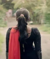 बलिया में शादी का झांसा देकर युवती का यौन शोषण, वन दरोगा के खिलाफ मुकदमा दर्ज